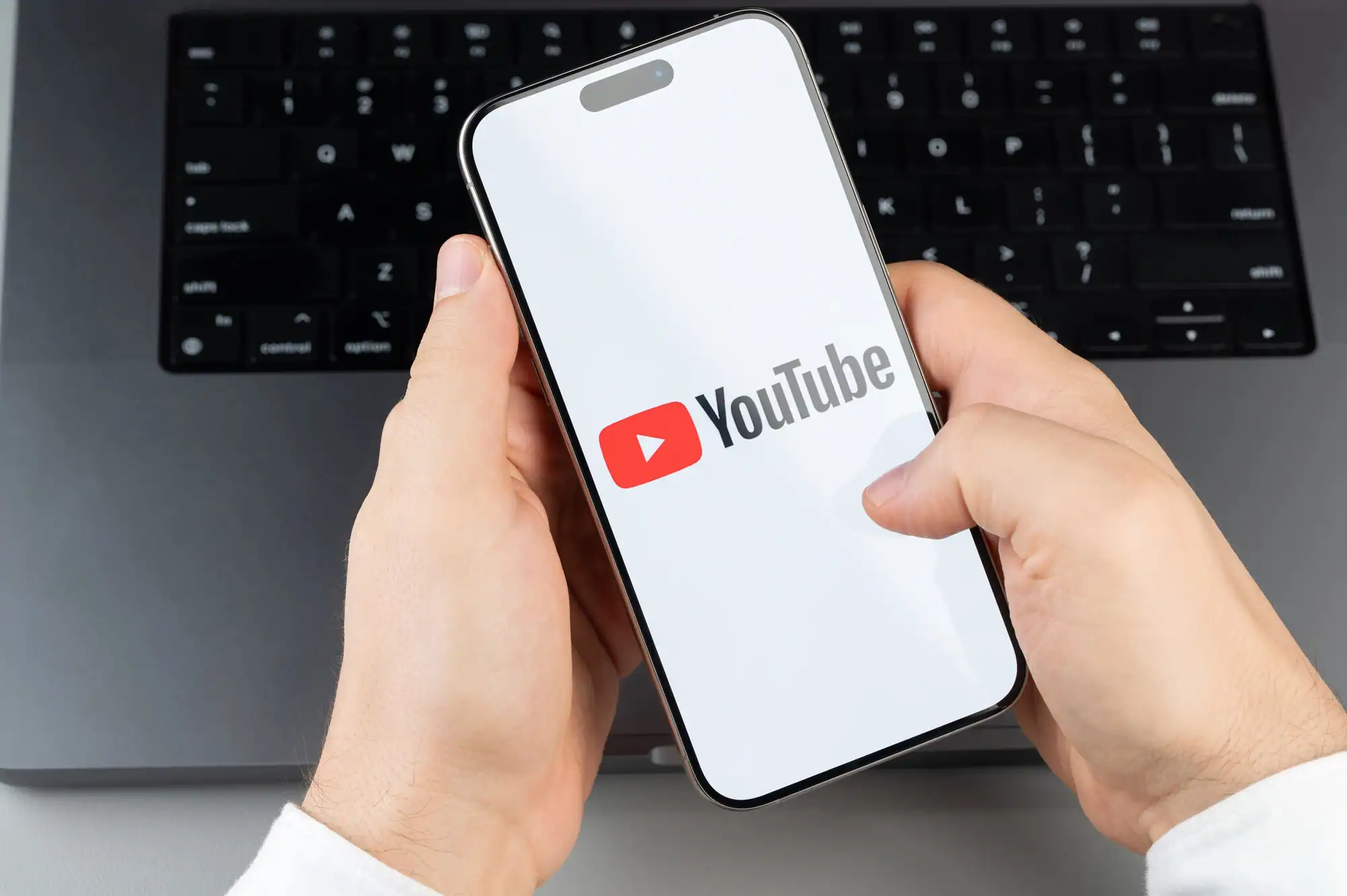 How to Do SEO for YouTube: 7 Tactics You’re Overlooking