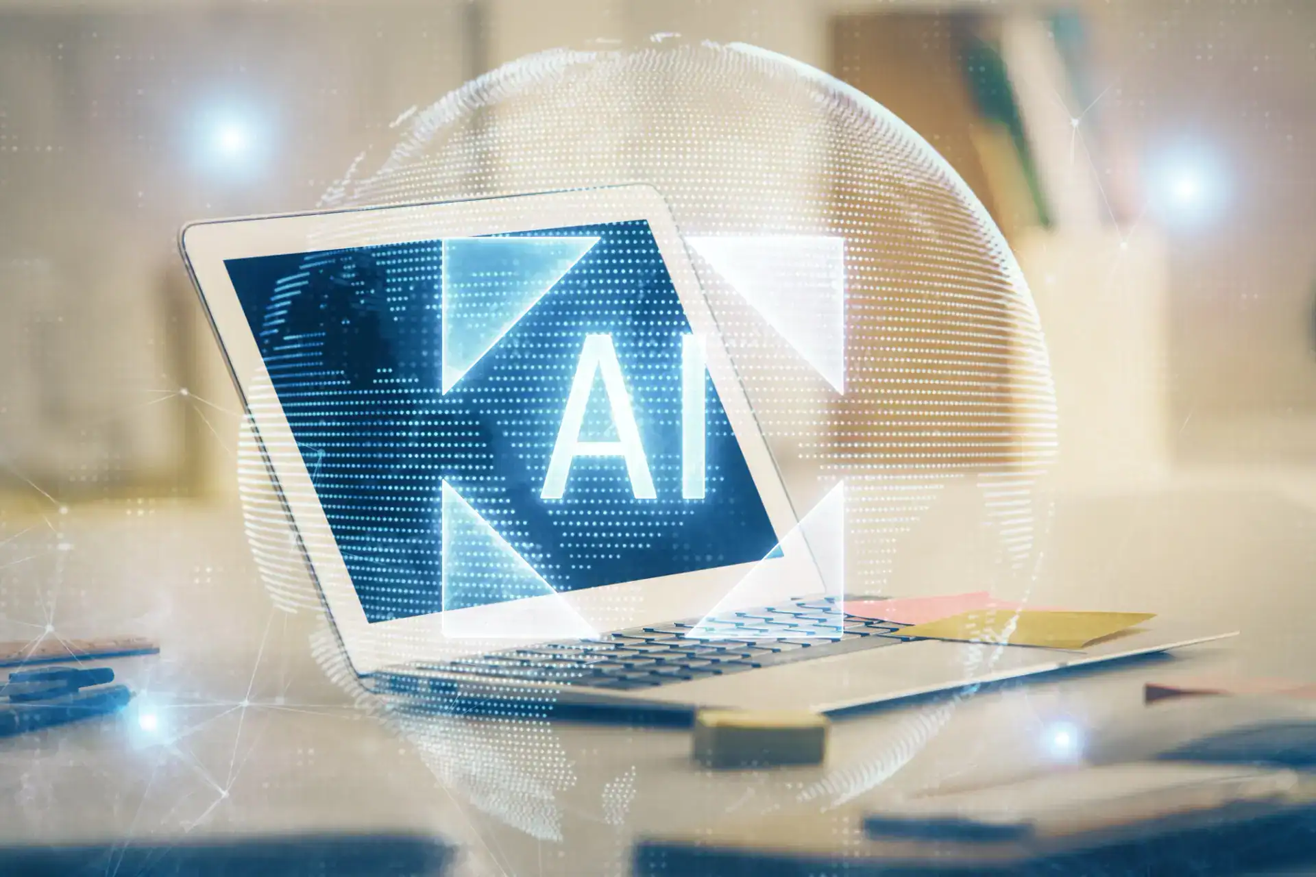 SEO for AI: How to Rank in the Era of AI Search