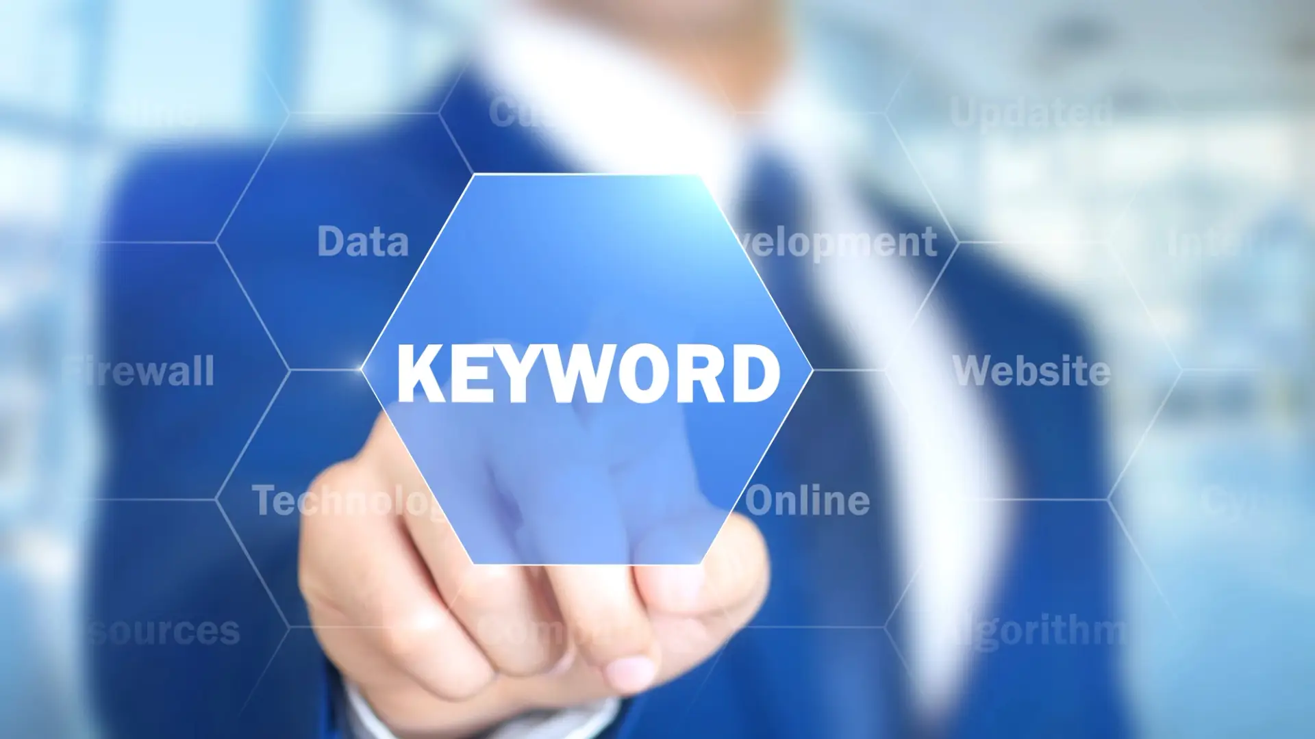 Come fare ricerca keyword da professionista SEO: la guida