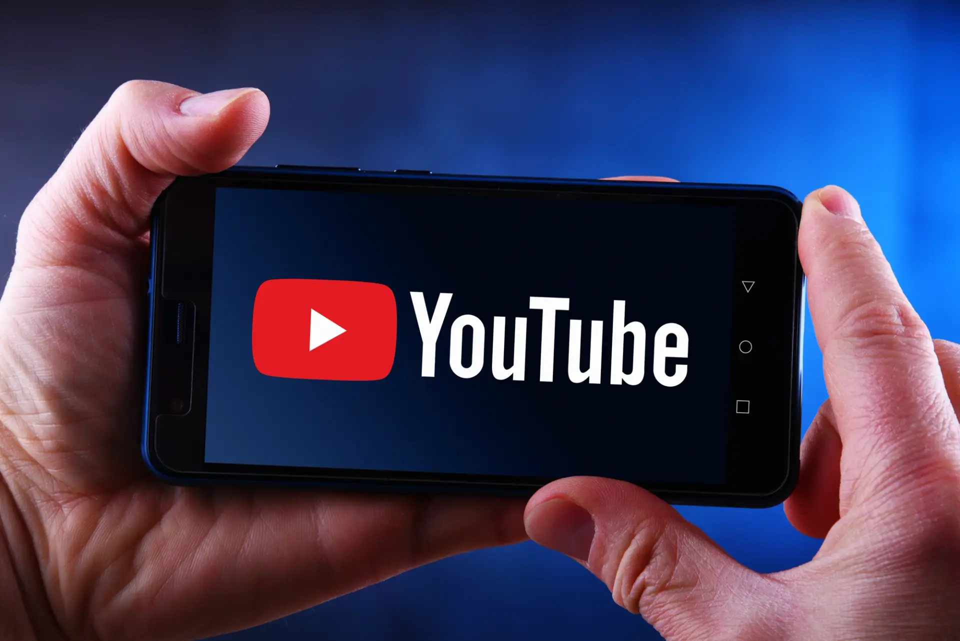 Come creare un Trailer per il tuo canale YouTube