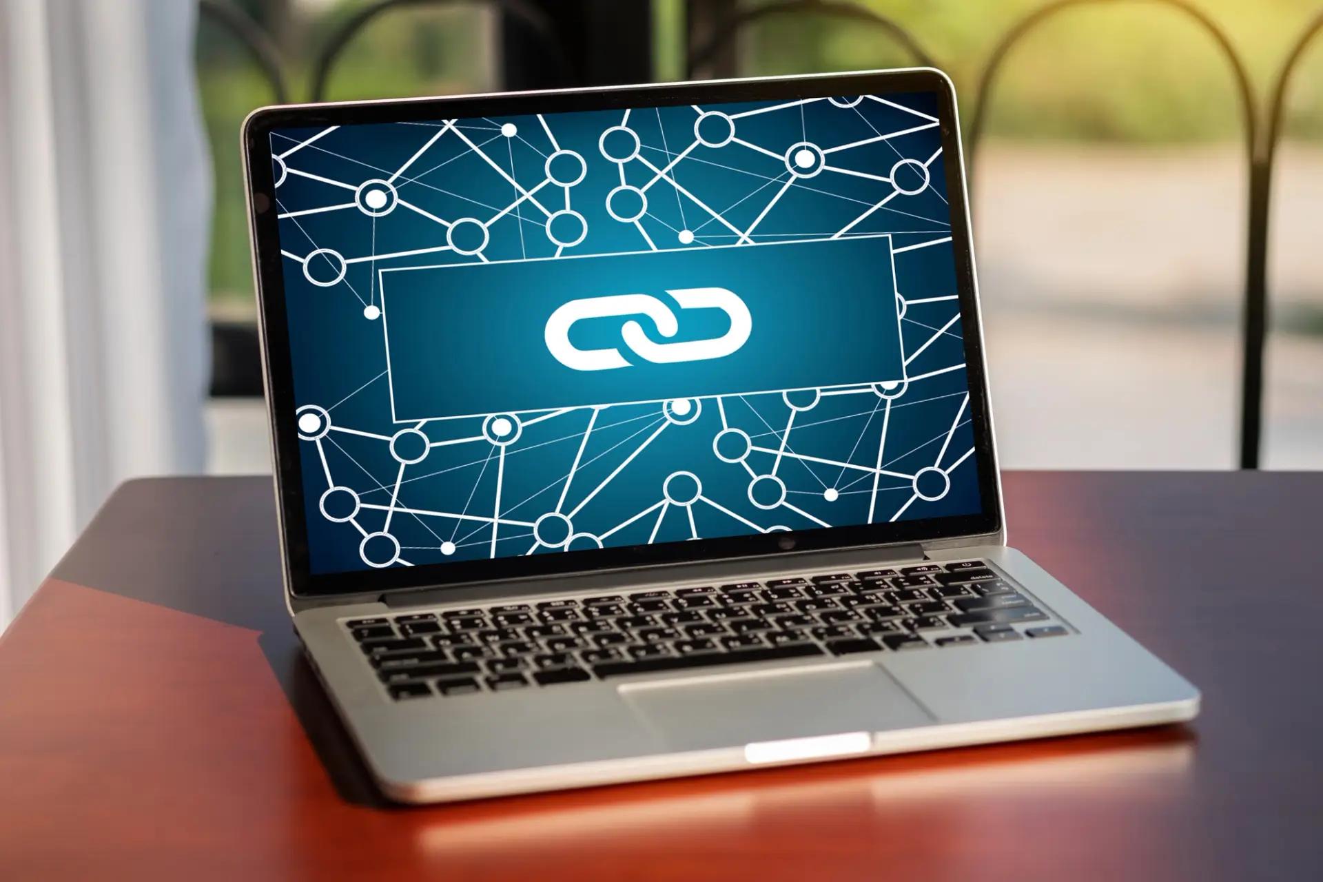 PBN Backlinks: A Complete Guide with Risks and Strategy