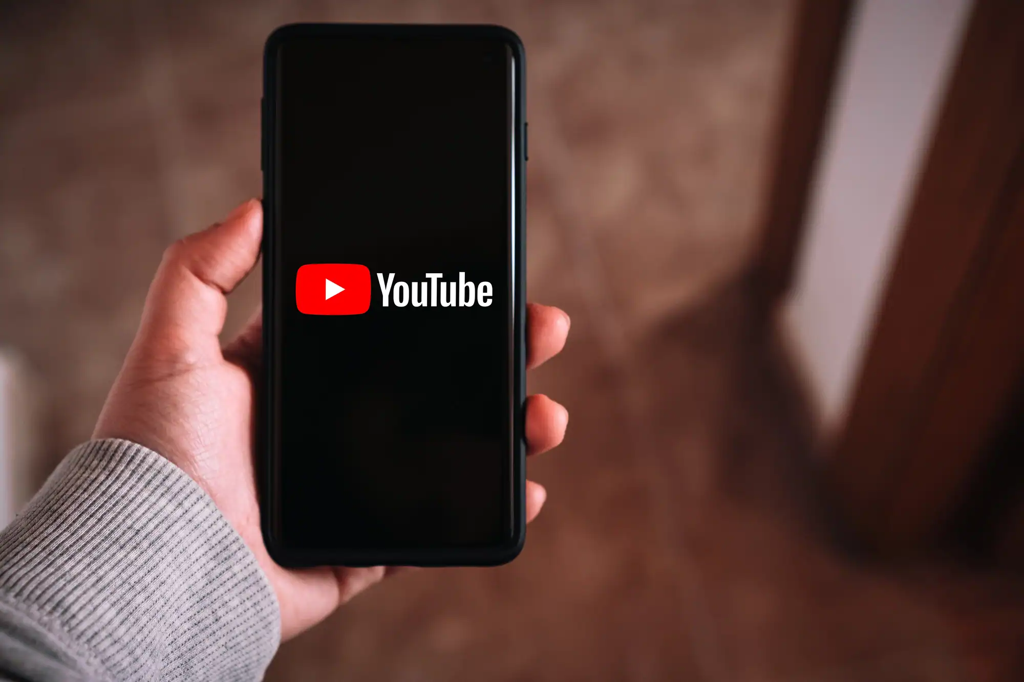Revisa tu canal de YouTube: descubre qué te está frenando